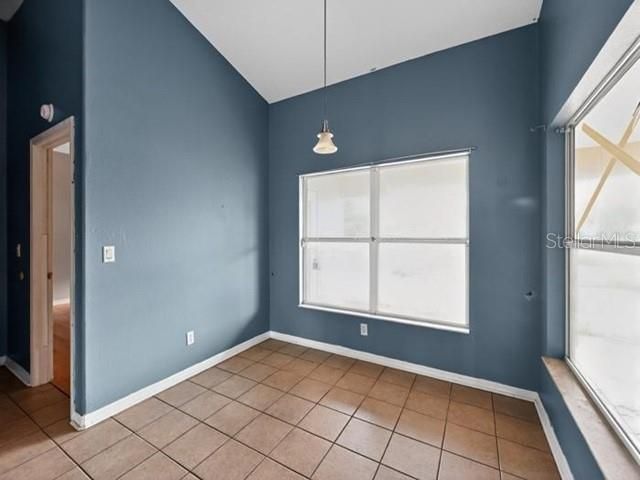 En Venta: $190,800 (3 camas, 3 baños, 2160 Pies cuadrados)