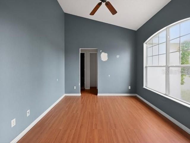 En Venta: $190,800 (3 camas, 3 baños, 2160 Pies cuadrados)