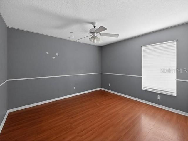 En Venta: $190,800 (3 camas, 3 baños, 2160 Pies cuadrados)