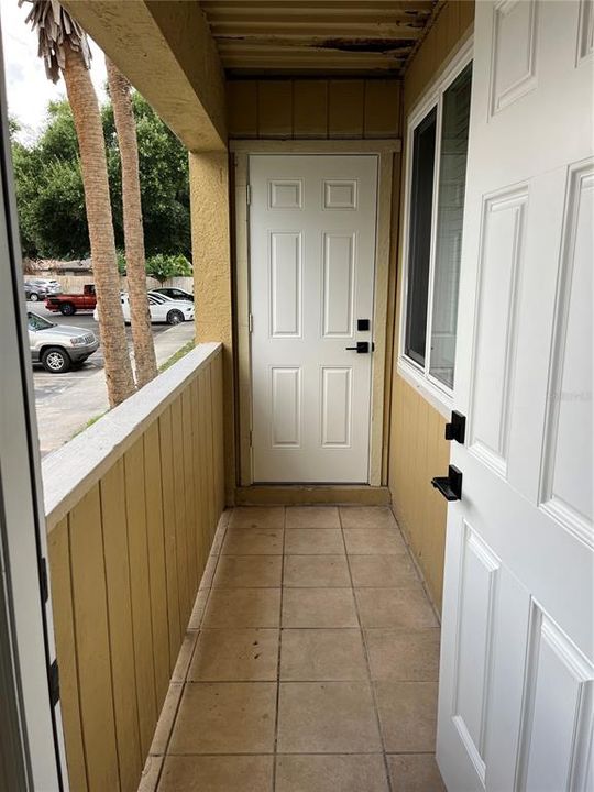 For Rent: $1,550 (2 beds, 2 baths, 918 Square Feet)