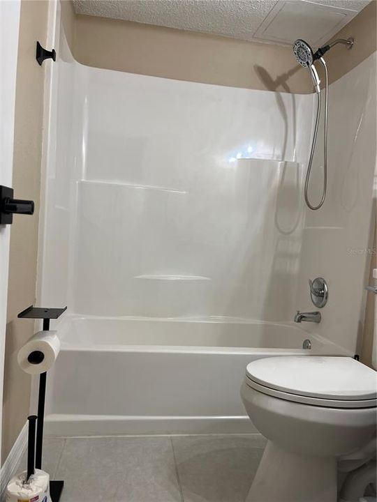 For Rent: $1,550 (2 beds, 2 baths, 918 Square Feet)
