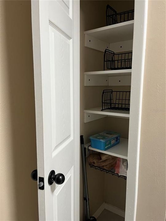 For Rent: $1,550 (2 beds, 2 baths, 918 Square Feet)