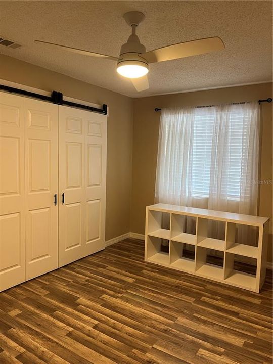 For Rent: $1,550 (2 beds, 2 baths, 918 Square Feet)