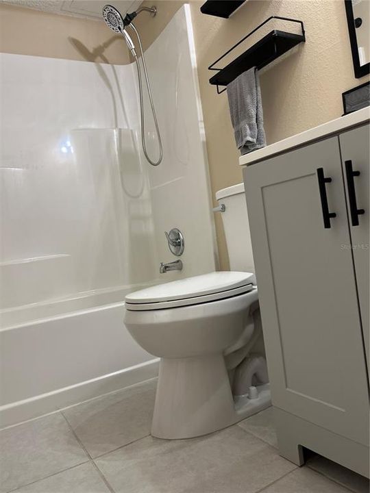 For Rent: $1,550 (2 beds, 2 baths, 918 Square Feet)
