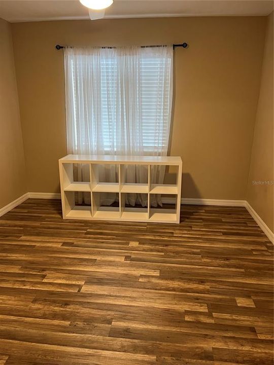 For Rent: $1,550 (2 beds, 2 baths, 918 Square Feet)