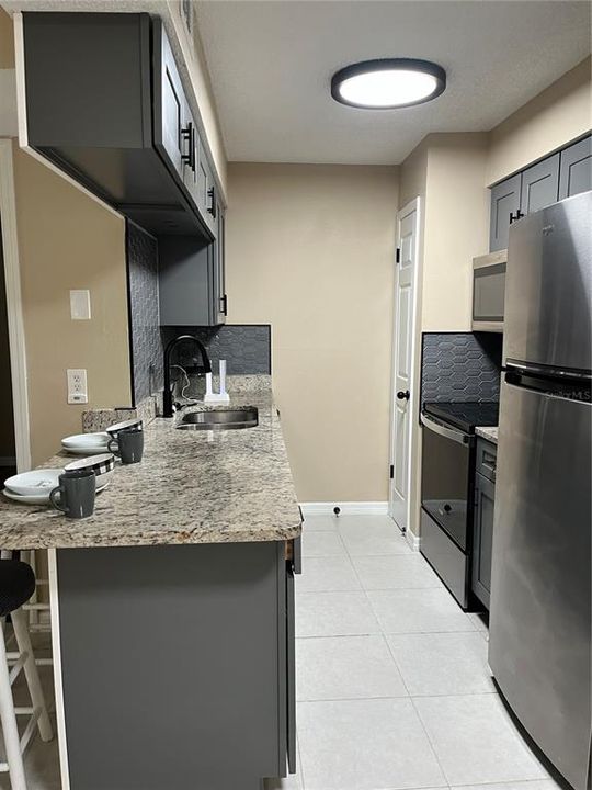For Rent: $1,550 (2 beds, 2 baths, 918 Square Feet)