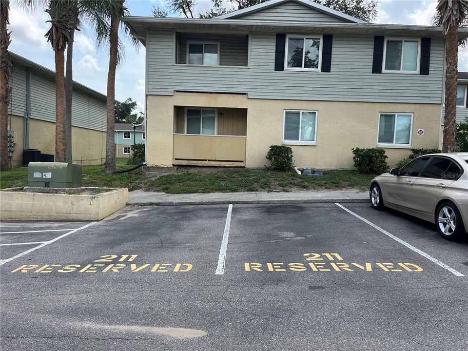 For Rent: $1,550 (2 beds, 2 baths, 918 Square Feet)