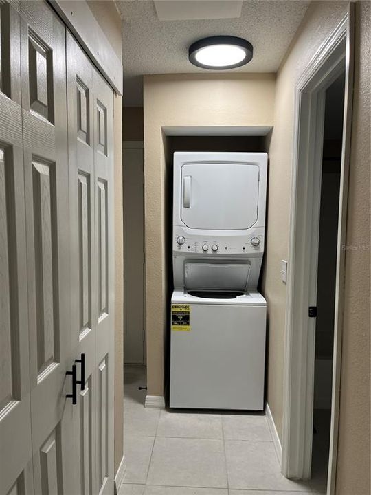 For Rent: $1,550 (2 beds, 2 baths, 918 Square Feet)