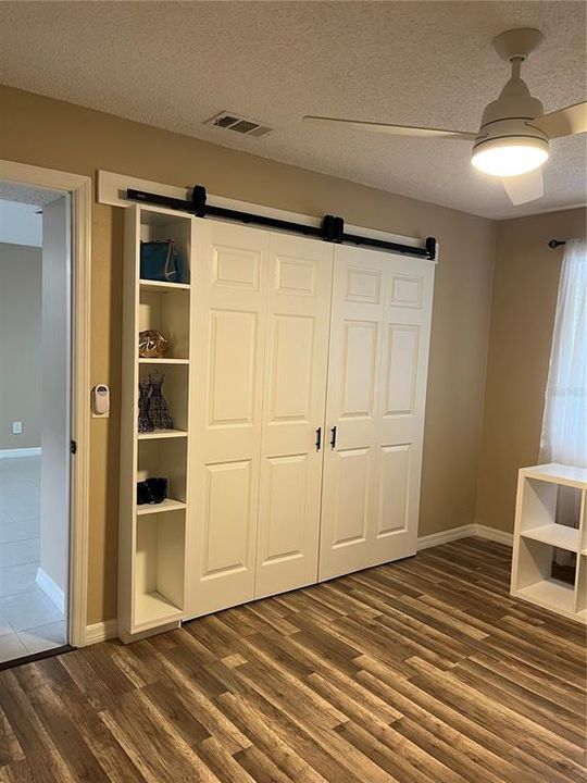 For Rent: $1,550 (2 beds, 2 baths, 918 Square Feet)