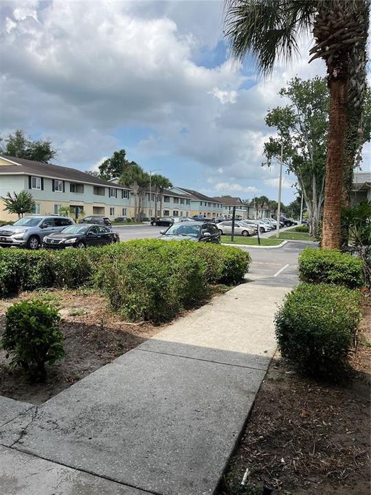 For Rent: $1,550 (2 beds, 2 baths, 918 Square Feet)