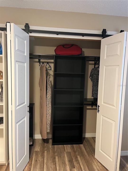 For Rent: $1,550 (2 beds, 2 baths, 918 Square Feet)