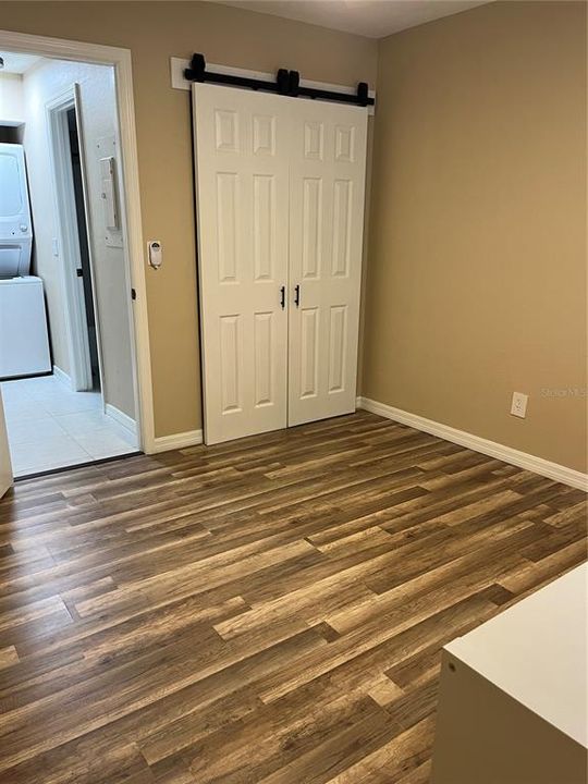 For Rent: $1,550 (2 beds, 2 baths, 918 Square Feet)