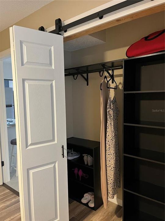 For Rent: $1,550 (2 beds, 2 baths, 918 Square Feet)