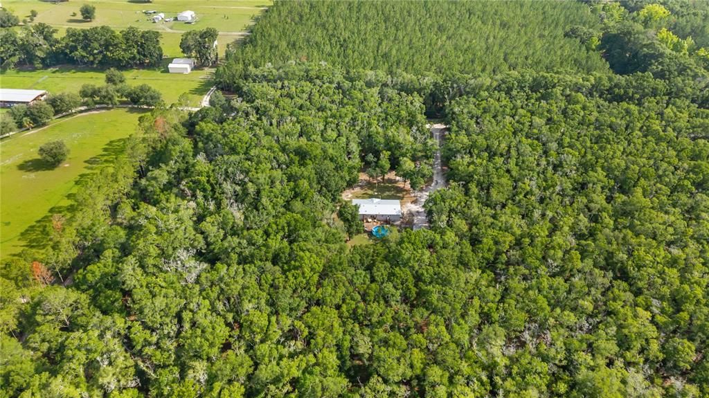 На продажу: $325,000 (3 спален, 2 ванн, 1920 Квадратных фут)