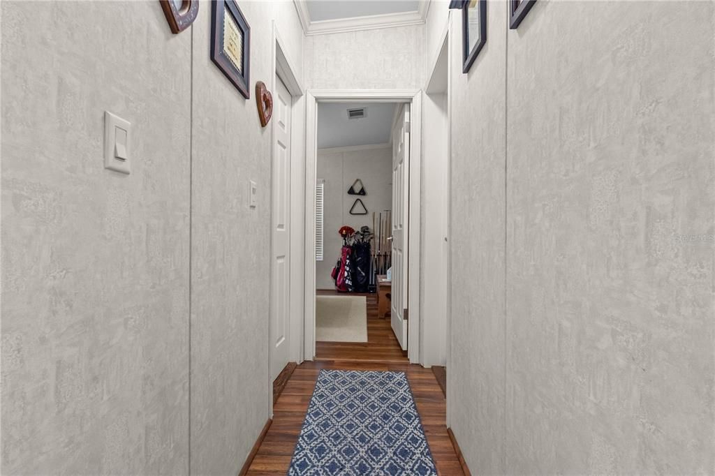 На продажу: $325,000 (3 спален, 2 ванн, 1920 Квадратных фут)