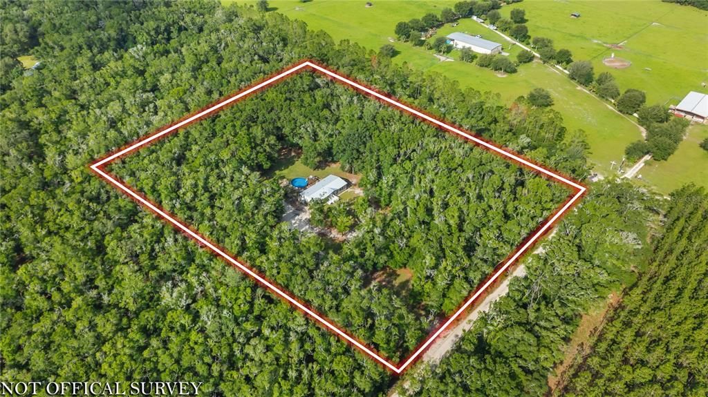 На продажу: $325,000 (3 спален, 2 ванн, 1920 Квадратных фут)