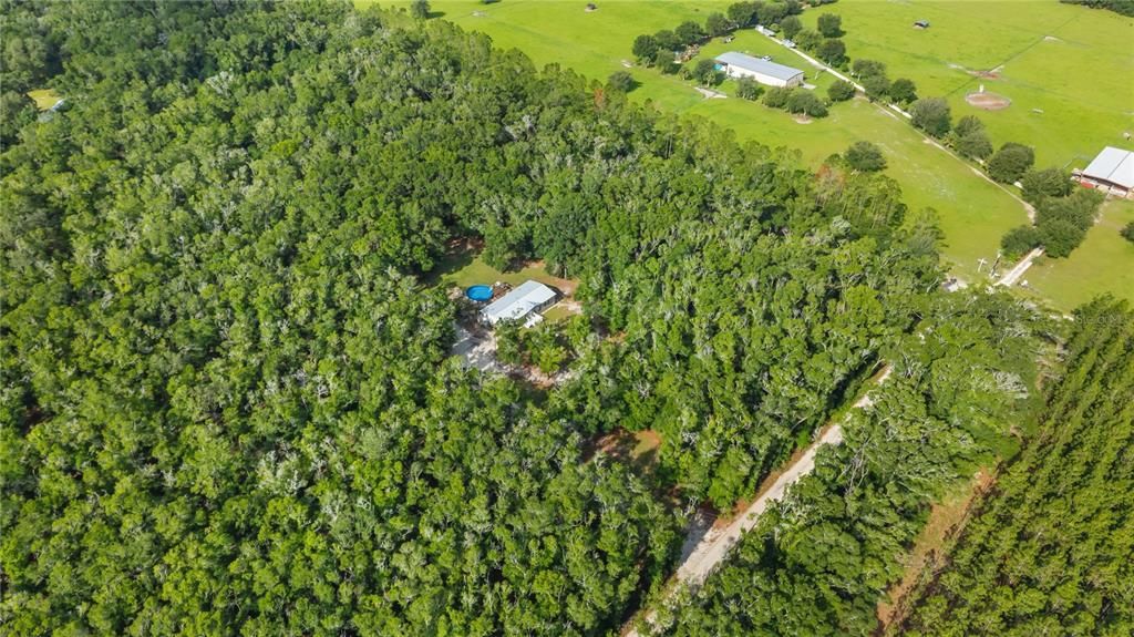 На продажу: $325,000 (3 спален, 2 ванн, 1920 Квадратных фут)