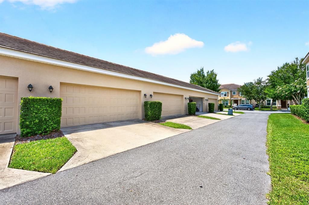 For Sale: $460,000 (4 beds, 2 baths, 1910 Square Feet)