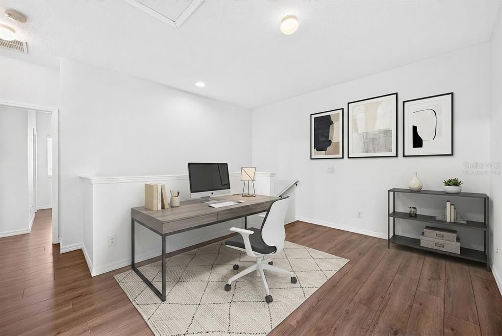 For Sale: $460,000 (4 beds, 2 baths, 1910 Square Feet)