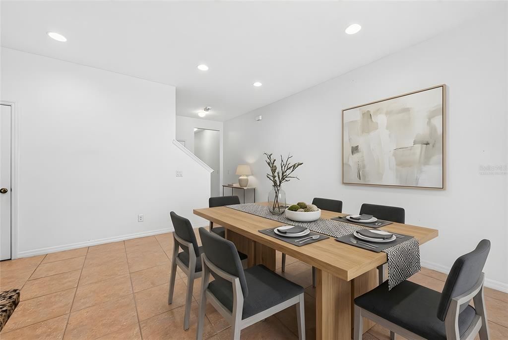For Sale: $460,000 (4 beds, 2 baths, 1910 Square Feet)