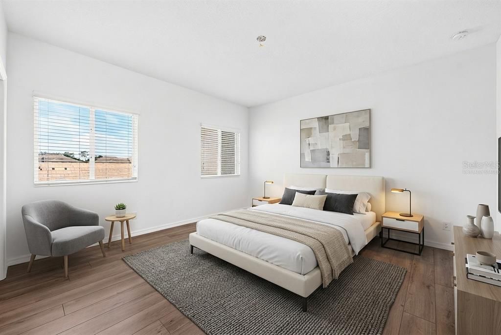 For Sale: $460,000 (4 beds, 2 baths, 1910 Square Feet)