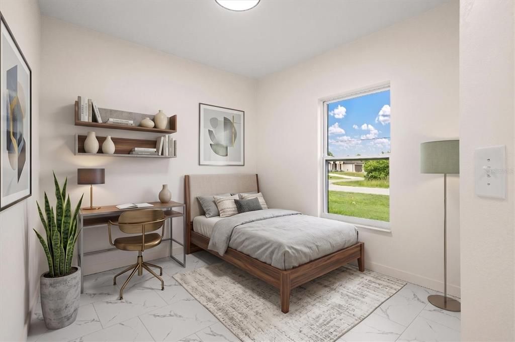 Active With Contract: $300,000 (4 beds, 2 baths, 1404 Square Feet)