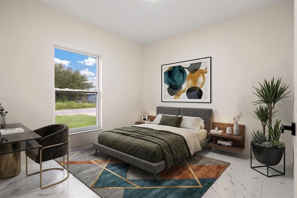 Active With Contract: $300,000 (4 beds, 2 baths, 1404 Square Feet)