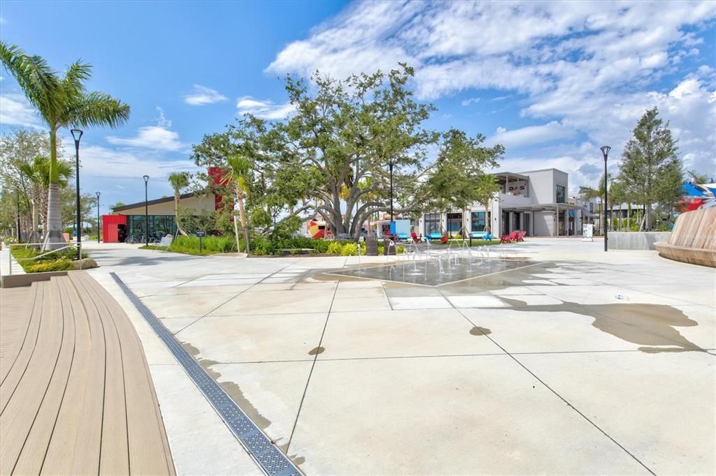Active With Contract: $300,000 (4 beds, 2 baths, 1404 Square Feet)