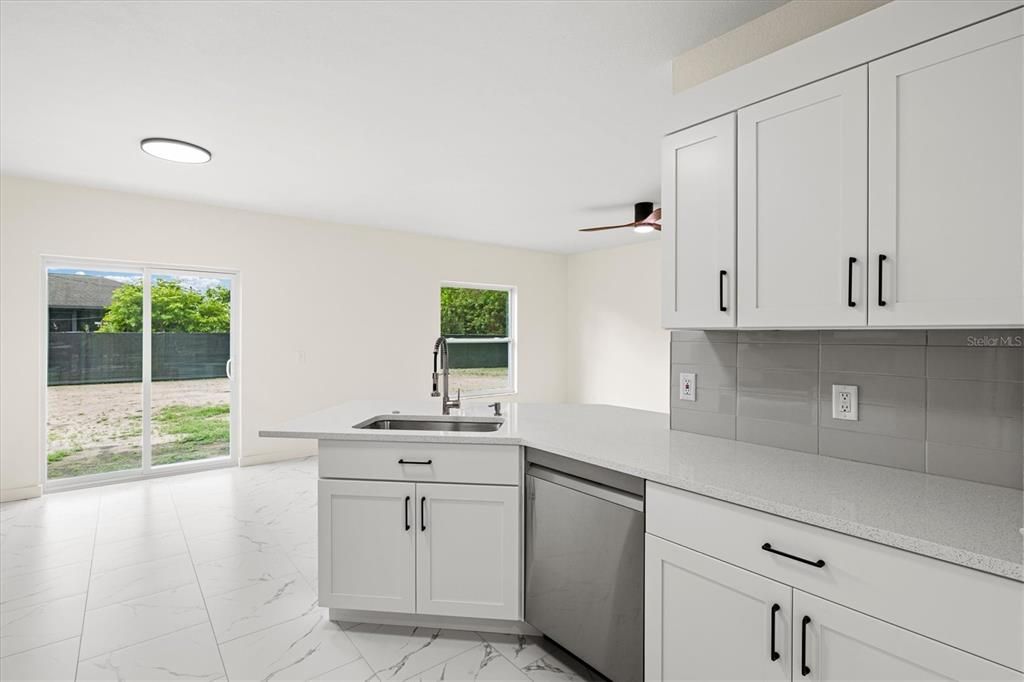 Active With Contract: $300,000 (4 beds, 2 baths, 1404 Square Feet)