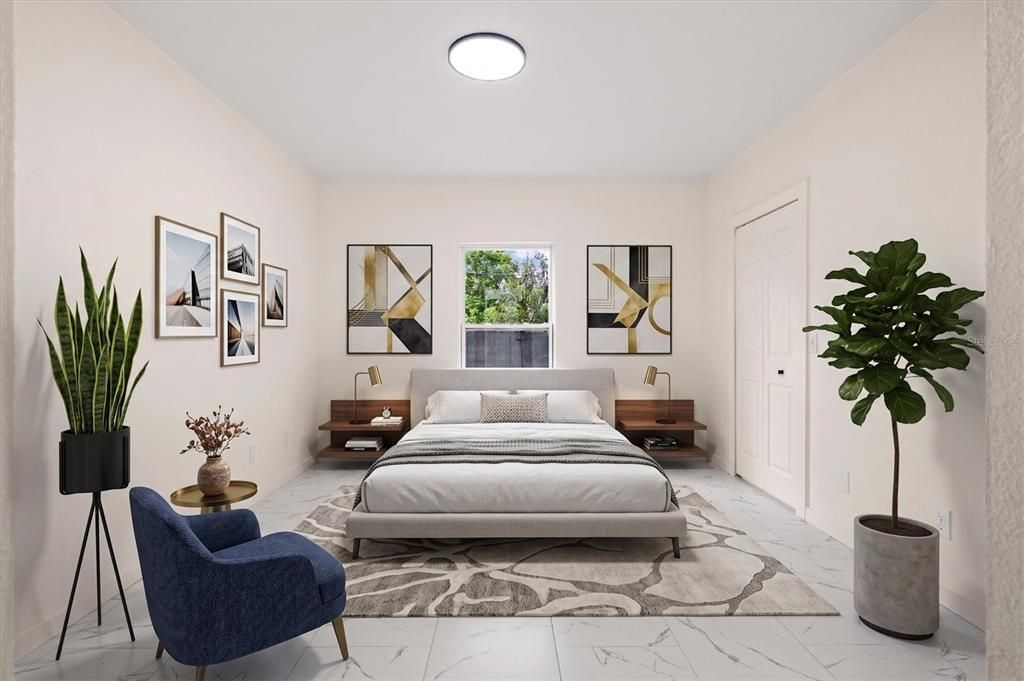 Active With Contract: $300,000 (4 beds, 2 baths, 1404 Square Feet)