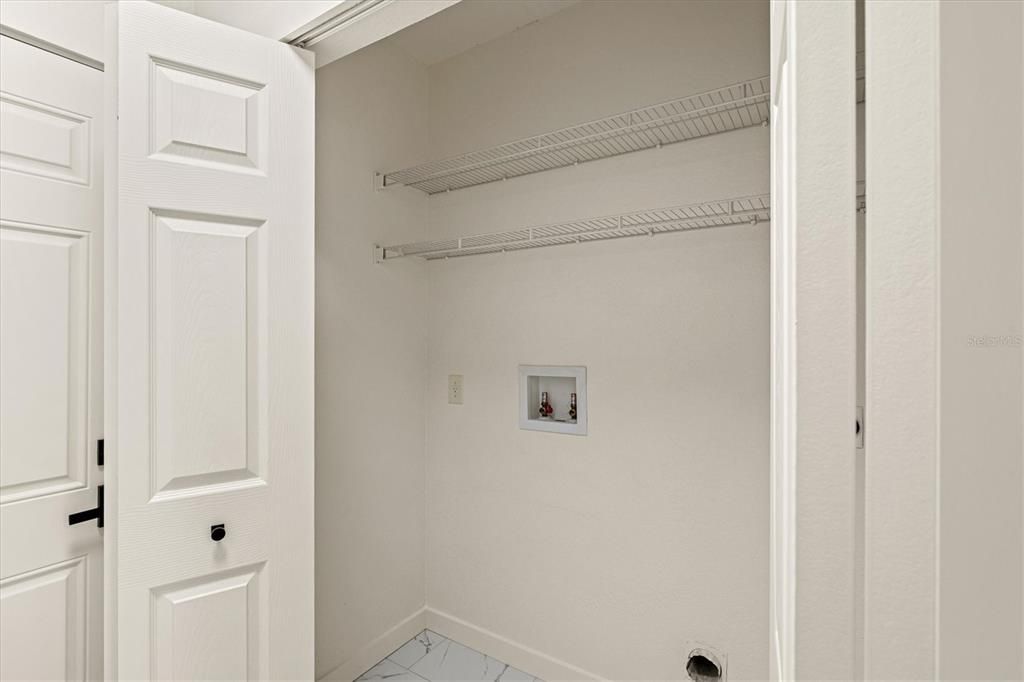Active With Contract: $300,000 (4 beds, 2 baths, 1404 Square Feet)