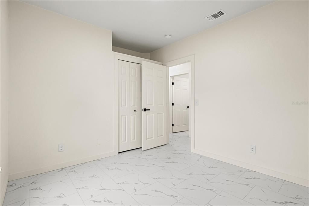 Active With Contract: $300,000 (4 beds, 2 baths, 1404 Square Feet)