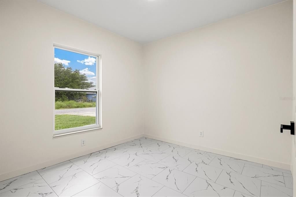 Active With Contract: $300,000 (4 beds, 2 baths, 1404 Square Feet)