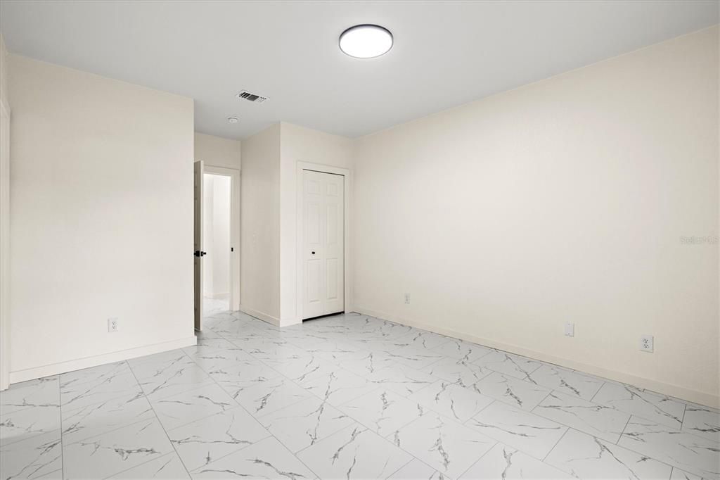 Active With Contract: $300,000 (4 beds, 2 baths, 1404 Square Feet)