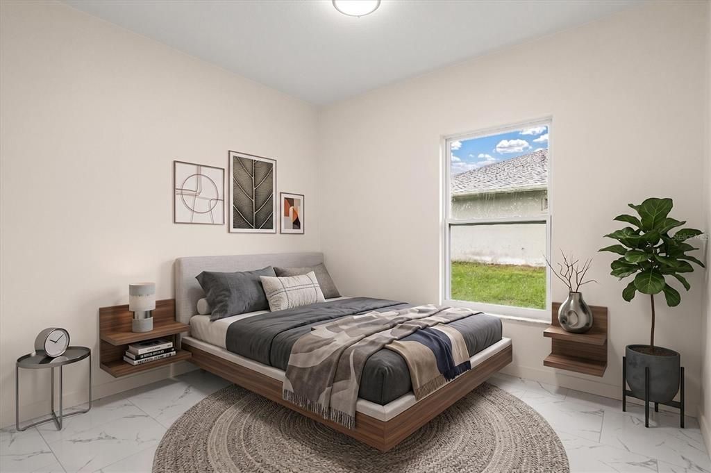 Active With Contract: $300,000 (4 beds, 2 baths, 1404 Square Feet)