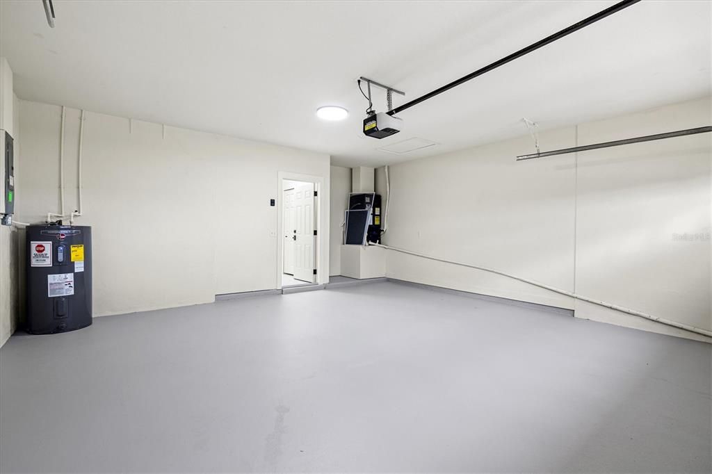 Active With Contract: $300,000 (4 beds, 2 baths, 1404 Square Feet)