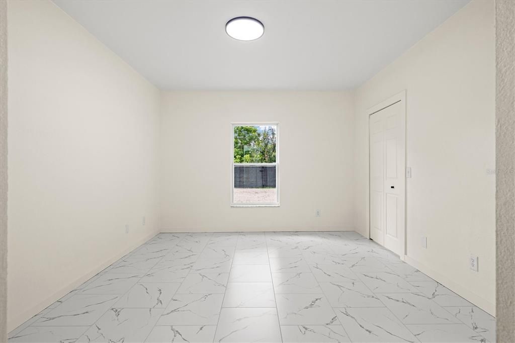 Active With Contract: $300,000 (4 beds, 2 baths, 1404 Square Feet)