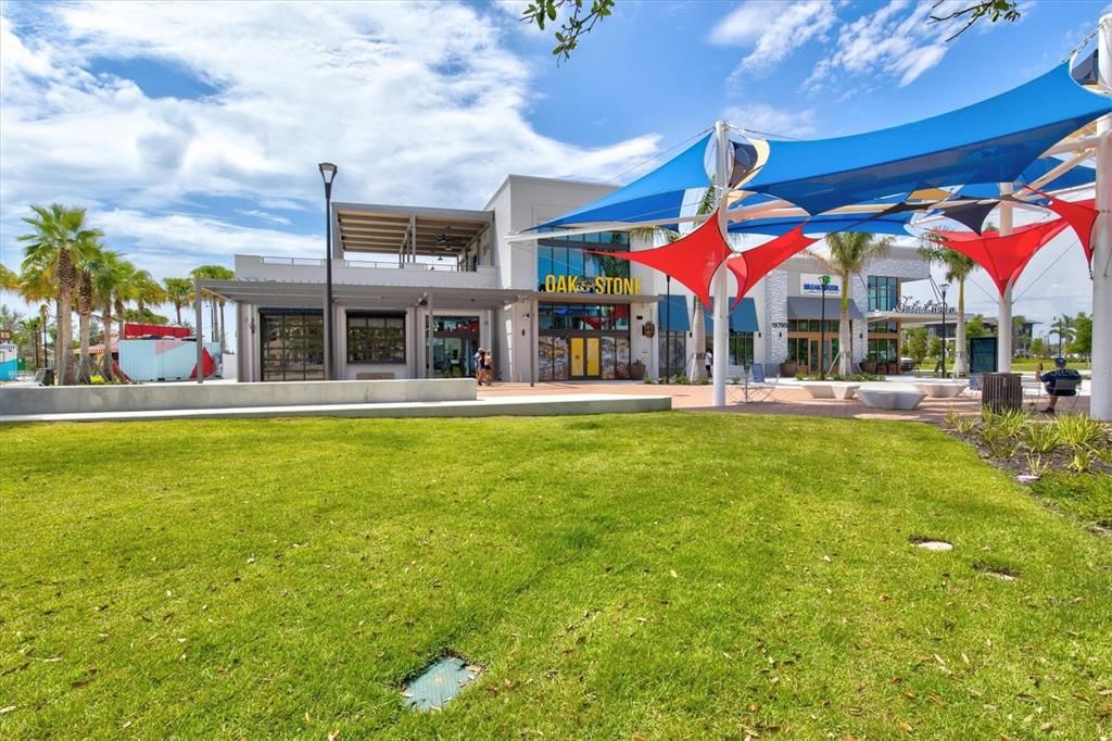 Active With Contract: $300,000 (4 beds, 2 baths, 1404 Square Feet)