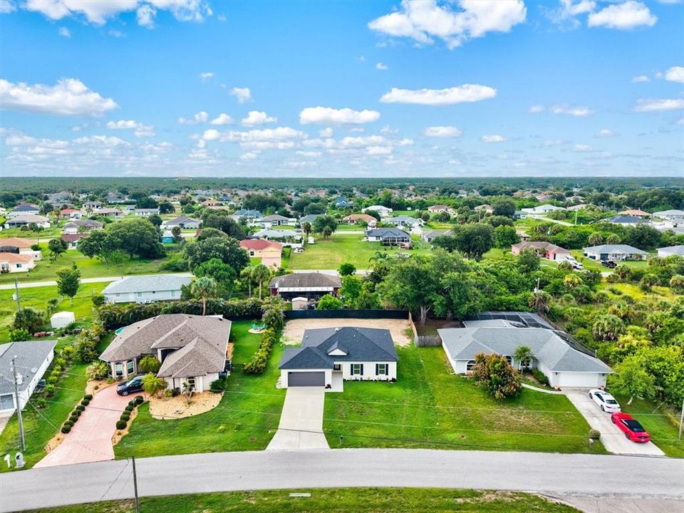 Active With Contract: $300,000 (4 beds, 2 baths, 1404 Square Feet)
