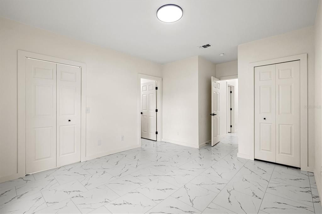 Active With Contract: $300,000 (4 beds, 2 baths, 1404 Square Feet)