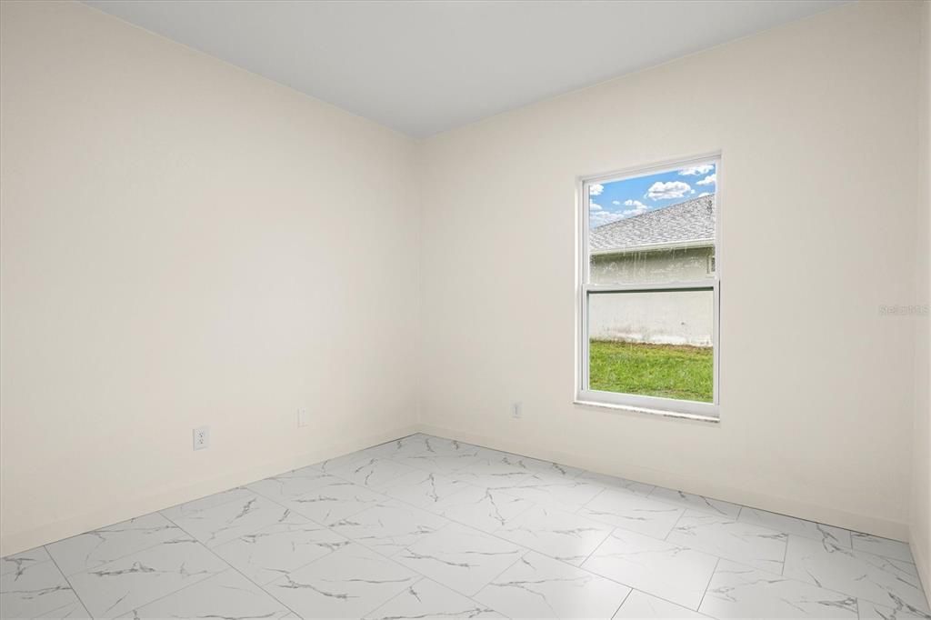 Active With Contract: $300,000 (4 beds, 2 baths, 1404 Square Feet)