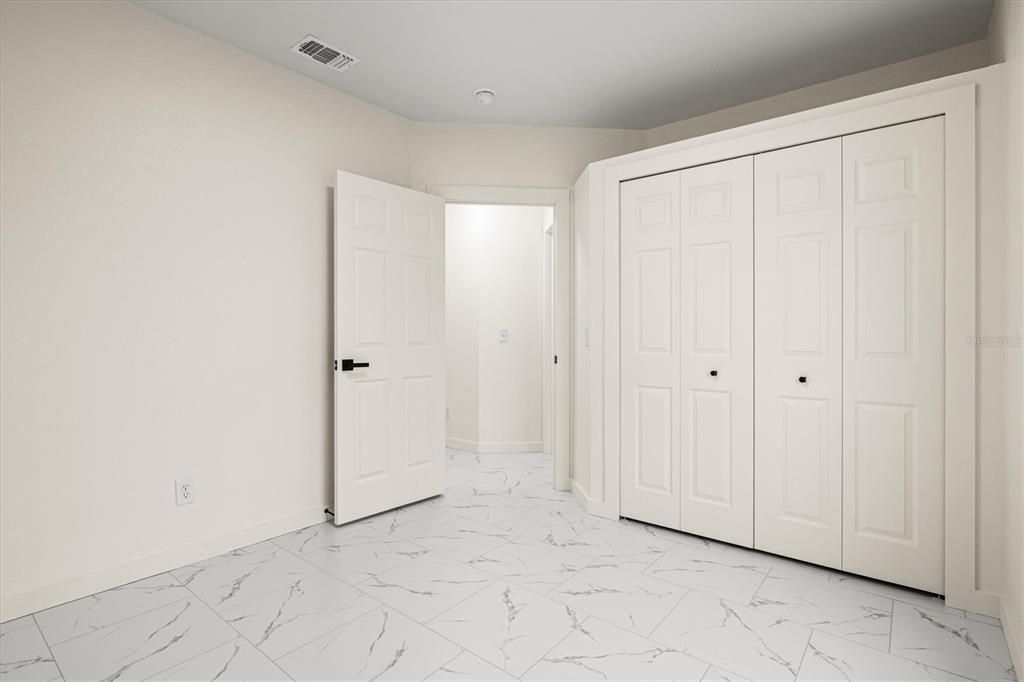Active With Contract: $300,000 (4 beds, 2 baths, 1404 Square Feet)