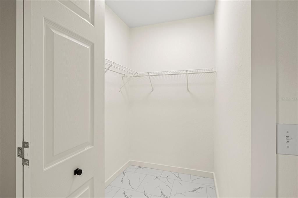 Active With Contract: $300,000 (4 beds, 2 baths, 1404 Square Feet)