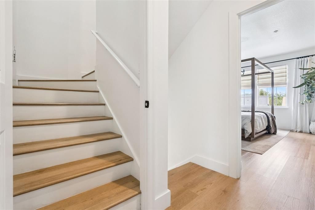 For Sale: $875,000 (3 beds, 2 baths, 2158 Square Feet)