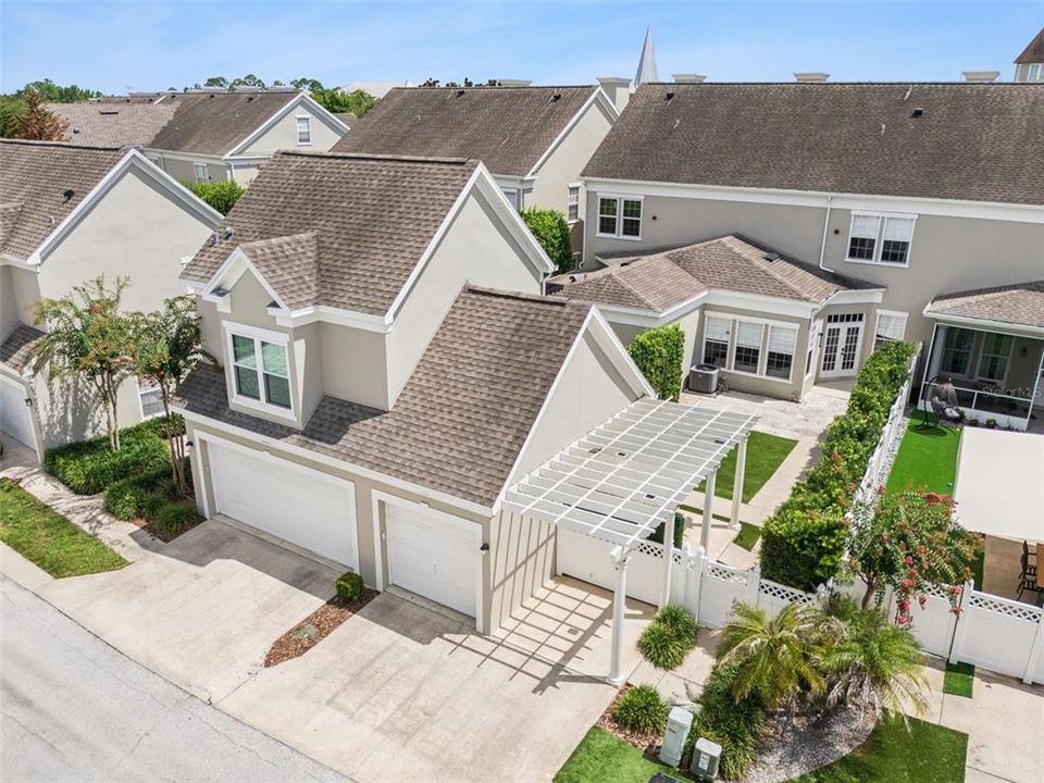 For Sale: $875,000 (3 beds, 2 baths, 2158 Square Feet)