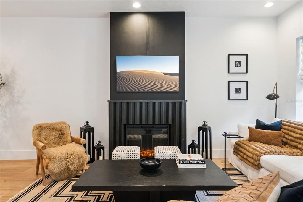 For Sale: $875,000 (3 beds, 2 baths, 2158 Square Feet)