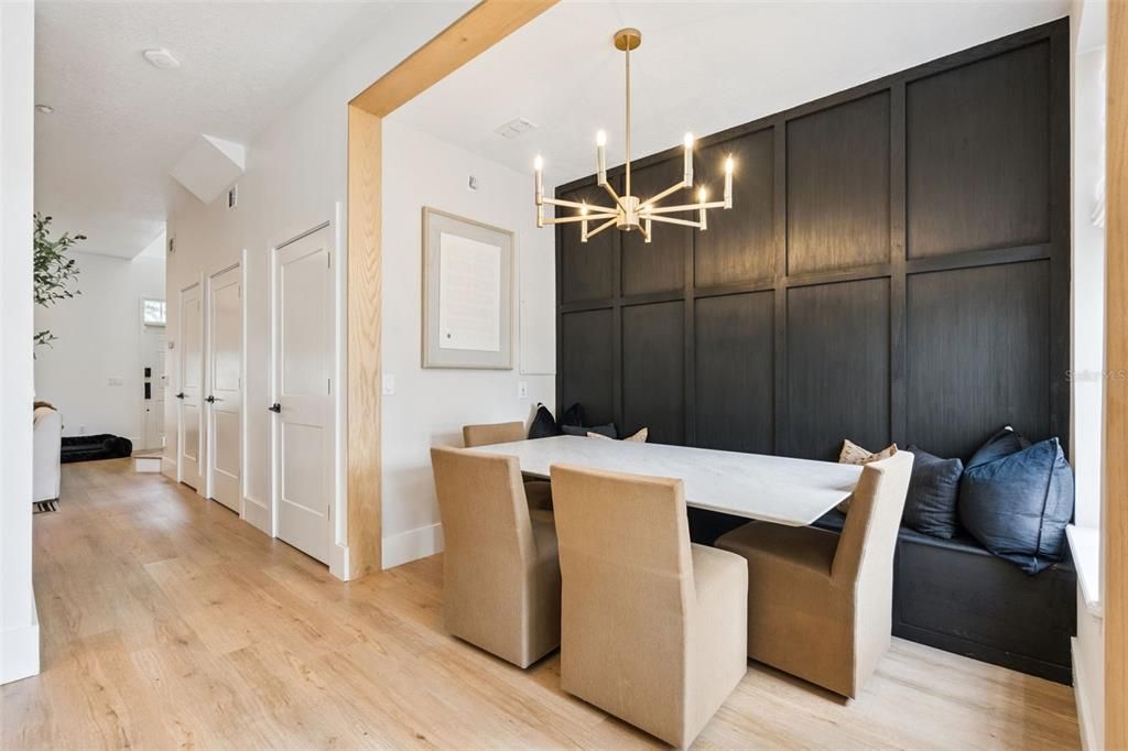 For Sale: $875,000 (3 beds, 2 baths, 2158 Square Feet)