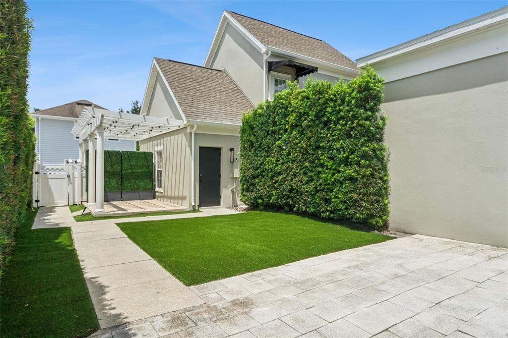 For Sale: $875,000 (3 beds, 2 baths, 2158 Square Feet)