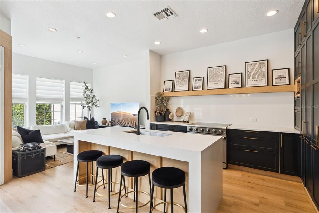 For Sale: $875,000 (3 beds, 2 baths, 2158 Square Feet)