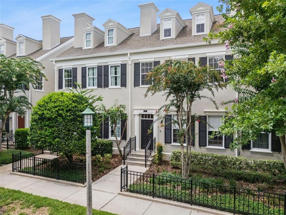 For Sale: $875,000 (3 beds, 2 baths, 2158 Square Feet)